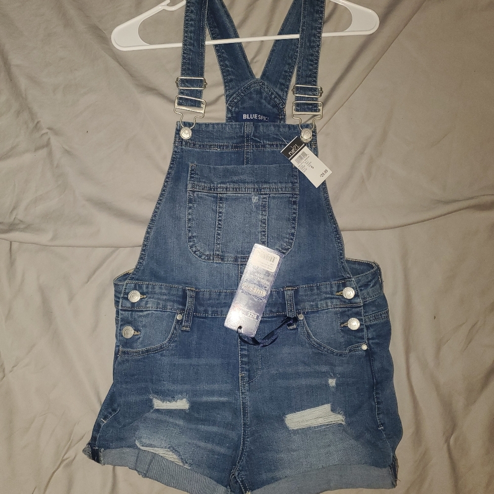 Rue21 never worn